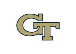 Georgia Institute of Technology