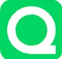 Qubi