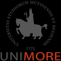Università di Modena e Reggio Emilia
